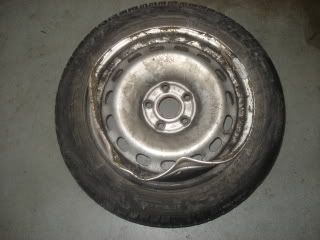 DSC01706.jpg