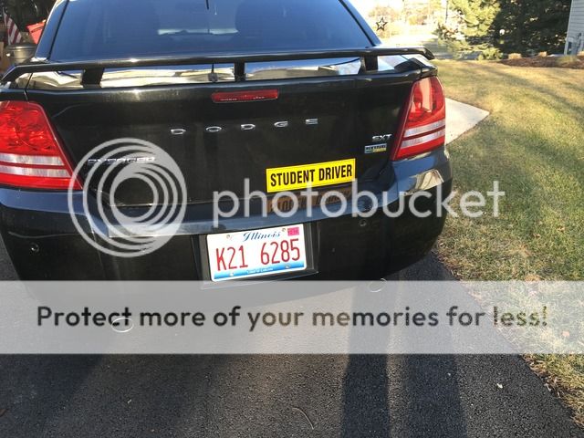 E56C4DB1-6B17-4E0D-B26C-28B1E2C9711E_zpsndykpygp.jpg