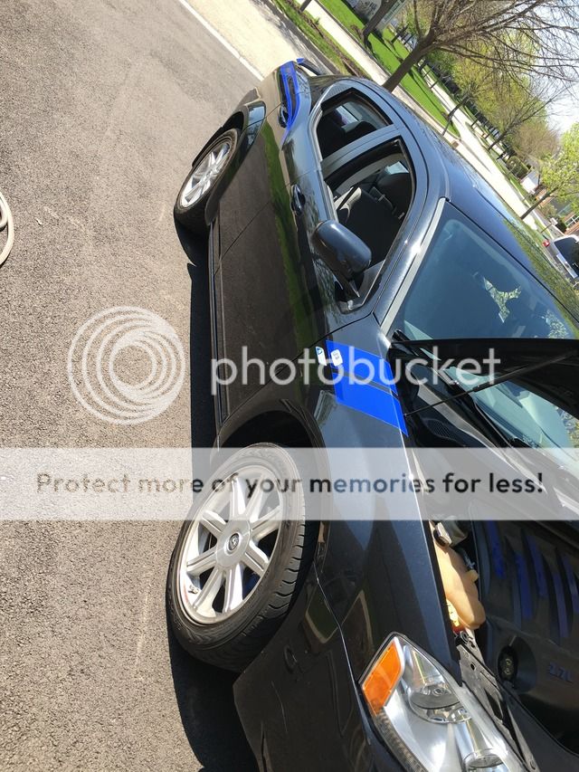 F2035496-5F11-4021-A157-9C7B74E5EE4E_zpsqt52abbu.jpg