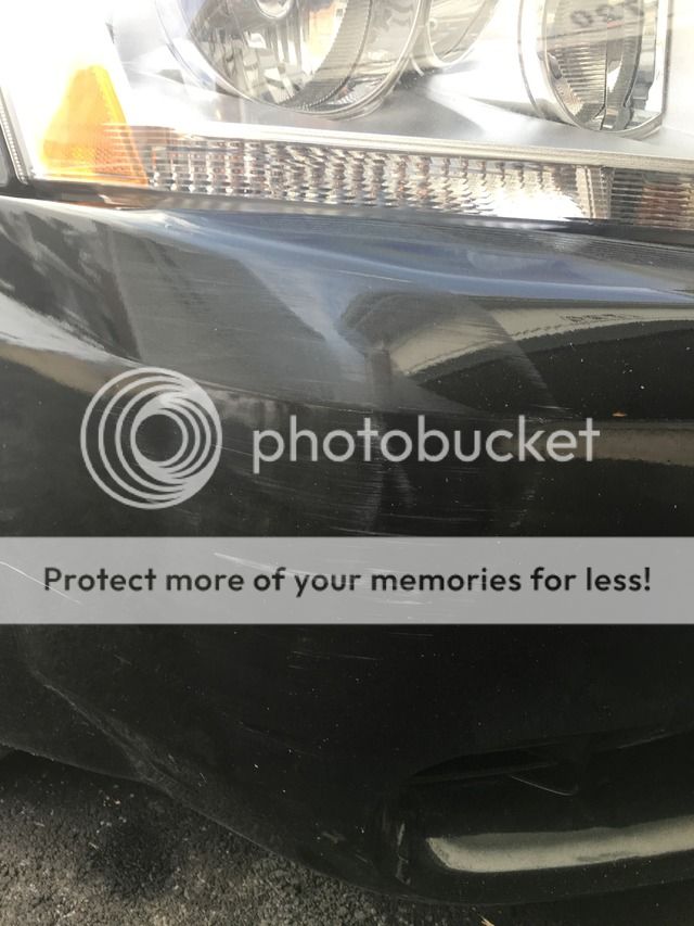 F6EED917-F139-4560-814F-9AB33189FAEA_zpsbjcn0mqx.jpg