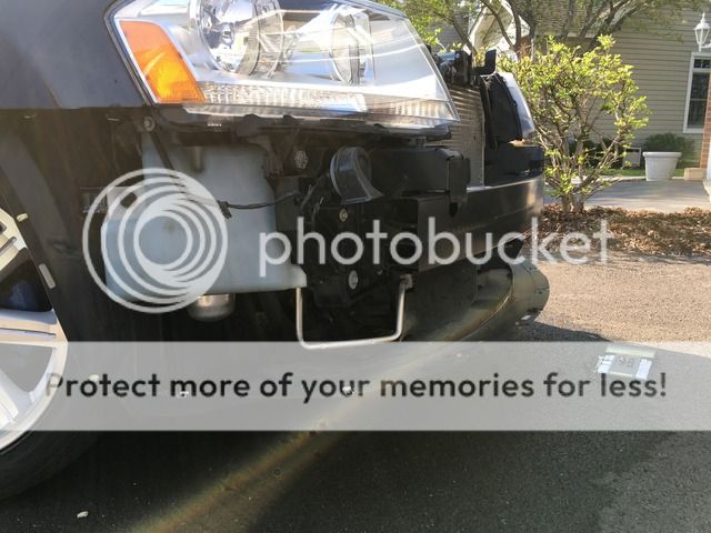 FFD06077-8A72-446D-A811-AB5B0FC5D546_zpsg81q2rtl.jpg