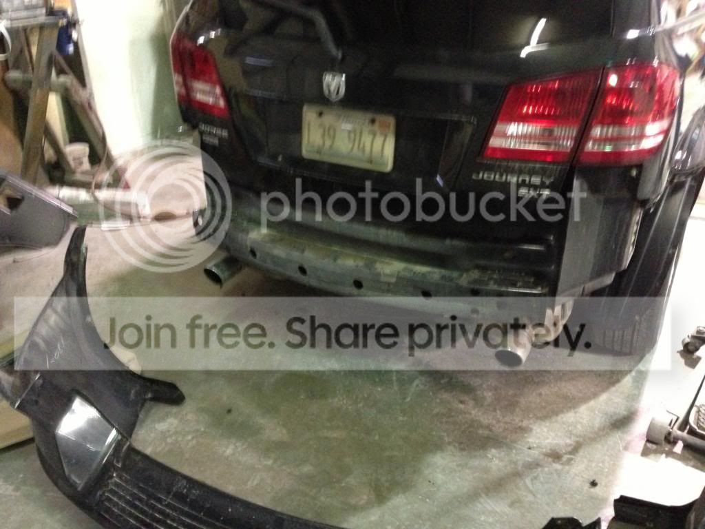 IMG_0027_zpsa2d0ef05.jpg