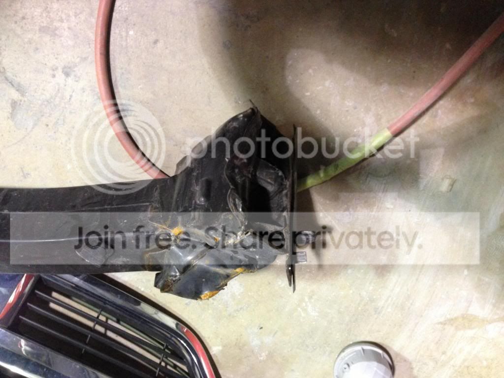 IMG_0028_zpse07b6ab0.jpg
