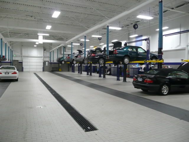 P1110841.jpg