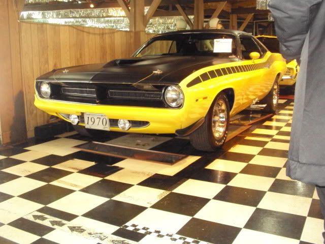 c7dc4c67.jpg