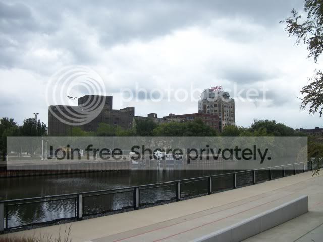 c9077742.jpg