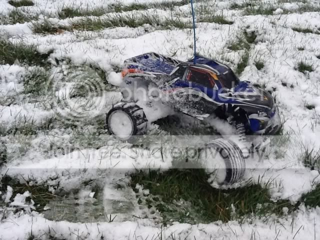 d5f8daef.jpg