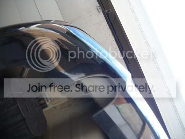 e351c0df.jpg