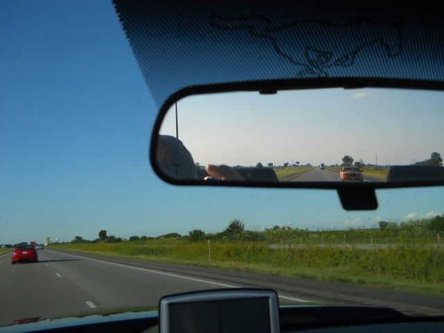 e353cce9.jpg
