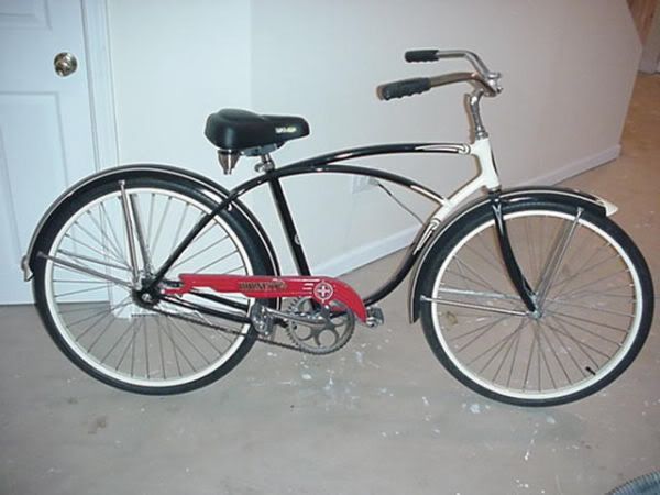 f5885b98.jpg