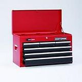 th_00913600000-1.jpg