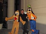 th_025.jpg
