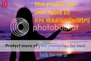 girl-photograph-picture-shadow-sun-Favimcom-427866_large