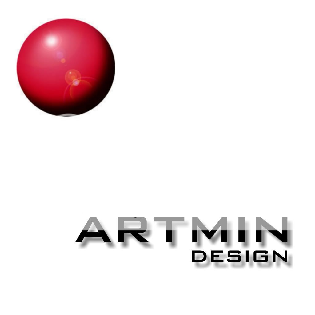 Artmin Design offers low cost design & CNC milling by keeping 