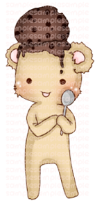 User Image