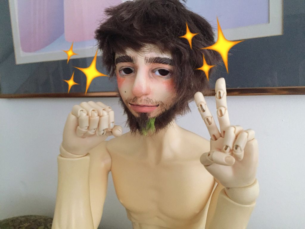 User Image
