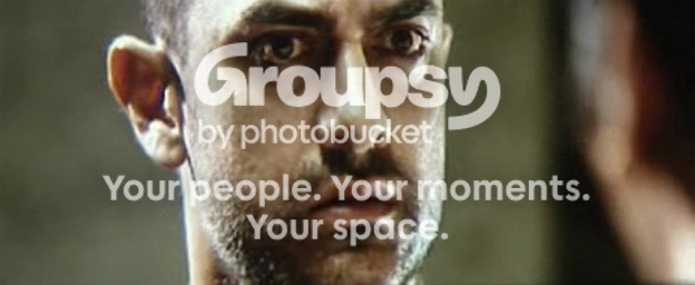 69382354tj4.png