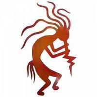 kokopelli Pictures, Images and Photos