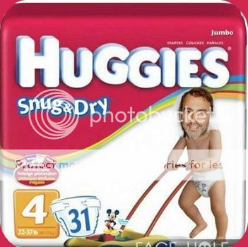 Huggies2.jpg