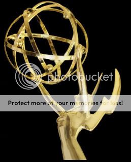 emmy0001a-1.jpg