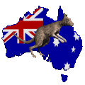 aussie.gif