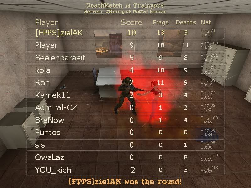 Obrazek