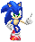 Sonic_stand.gif