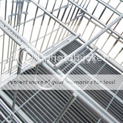 DOG PET CAGE CRATE MEDIUM LARGE X LARGE 30 36 42  