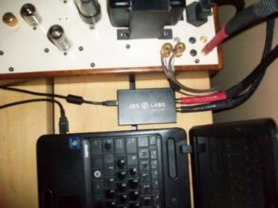 f086c618-74af-4f51-b2c2-e68dfbdd64dd_zpsap7di86e.jpg