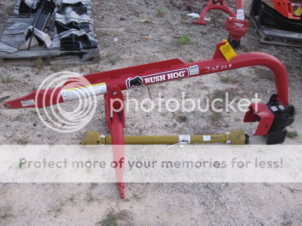   Hog PHD2102 Post Hole Digger Auger Will Bore Up To 24 Hole  