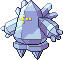 [PokeCommunity.com] Papi's Corner REMADE^,^
