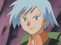 [PokeCommunity.com] Bishie Lovers Club