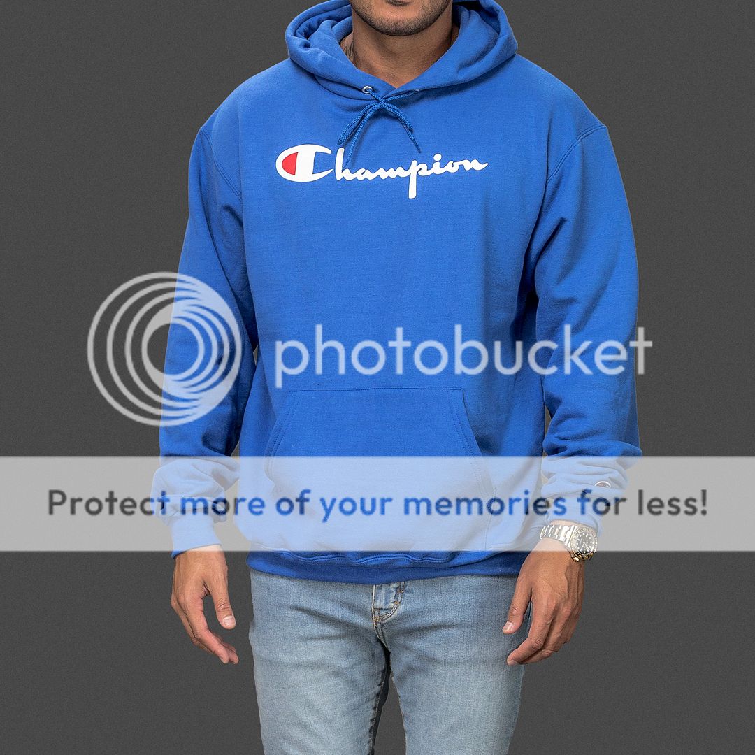 champion hoodies for youth