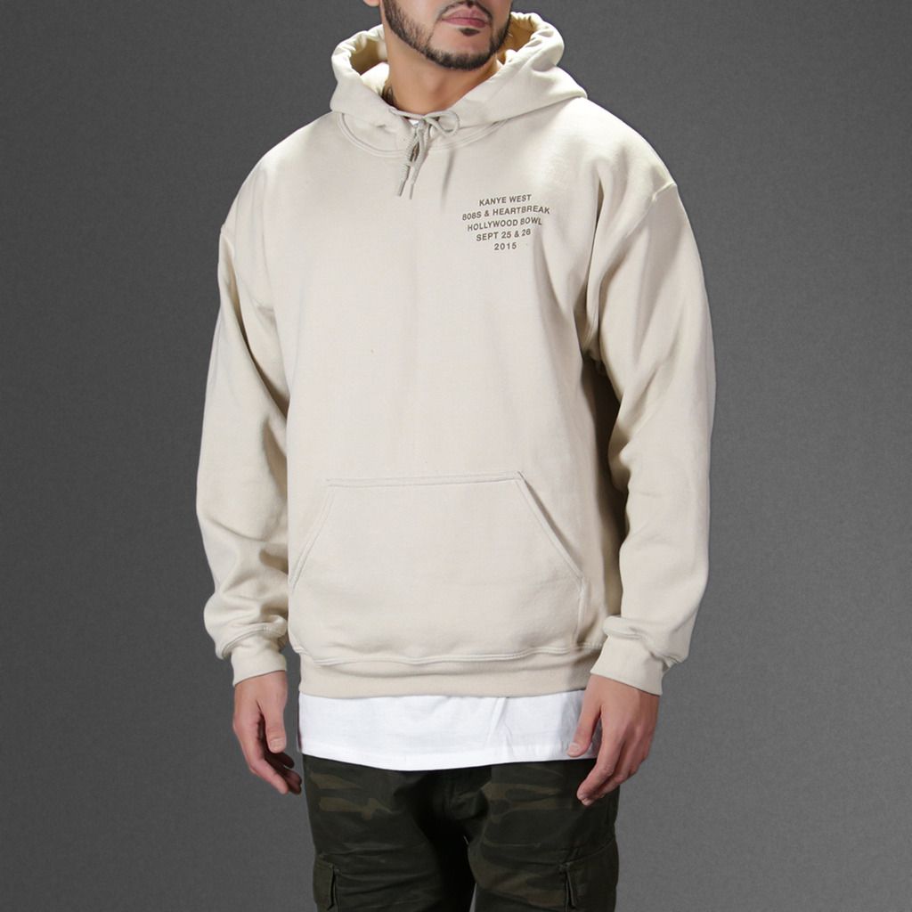 808s and heartbreak hoodie 808s and heartbreak hoodie