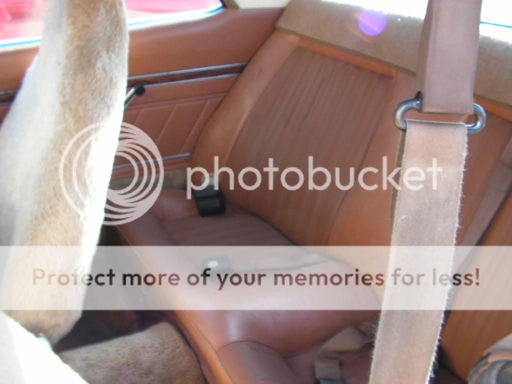 com bull view topic chris ra first thing was to get the engine tuned and  running