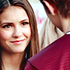 television: vampire diaries,post034