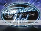 AmreicanIdolLogo.jpg