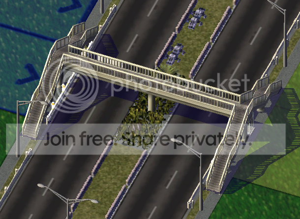 Pedbridge3.png