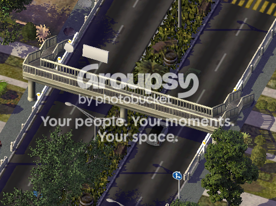 Pedbridge4.png