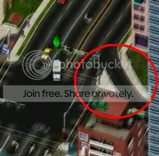 intersection.jpg