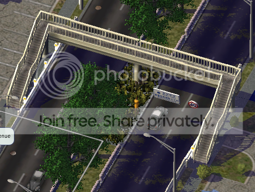 pedbridge2.png