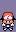 [PokeCommunity.com] POKEMON MYSTIC MOON