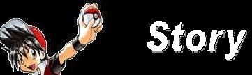 [PokeCommunity.com] Pokemon Mystical Legendz Part 1