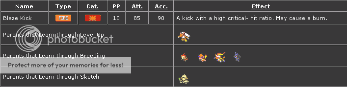[PokeCommunity.com] The Eon Dimension Clan