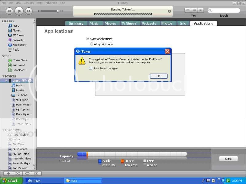 for ipod download OfficeRTool 7.0