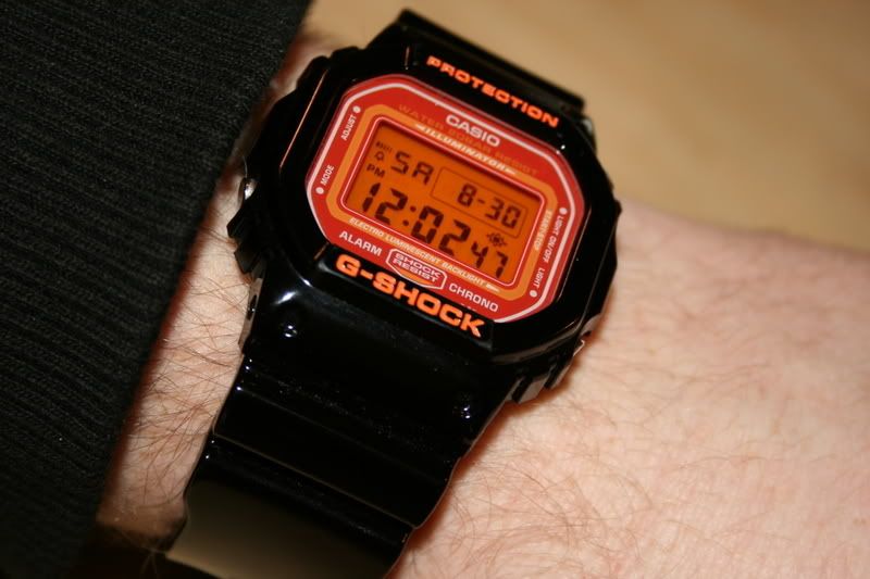 dw5600tcb