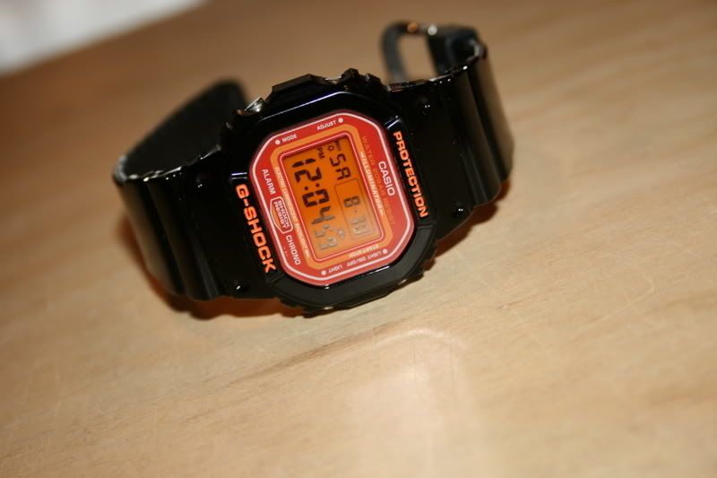 dw5600cl