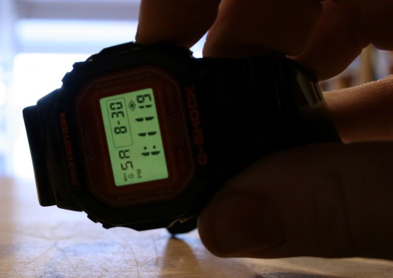 dw5600tcb