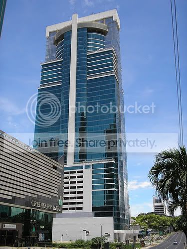 Torre-GlobalBank.jpg