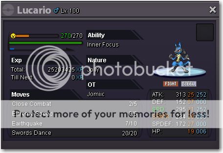 lucario_zps0uerchrv.jpg